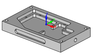 how-to-generate-a-toolpath-0
