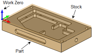 how-to-generate-a-toolpath-1