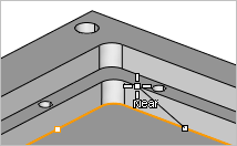 how-to-generate-a-toolpath-15