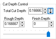 how-to-generate-a-toolpath-16