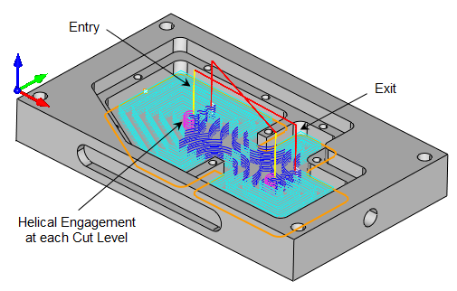 how-to-generate-a-toolpath-24