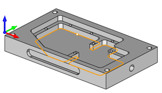 how-to-generate-a-toolpath-6