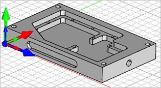 how-to-orient-a-part-3