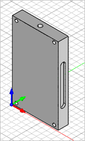 how-to-orient-a-part-4