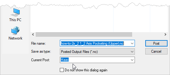 how-to-post-g-code-3