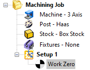 how-to-setup-a-part-1