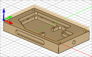 how-to-setup-a-part-2
