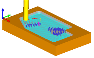 how-to-simulate-a-toolpath-4