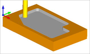 how-to-simulate-a-toolpath-5