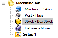 how-to-stock-defined-in-machining-job