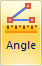 Measure an Angle