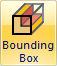 Analyze the Bounding Box