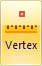 Measure a Vertex