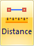 Measure a Distance