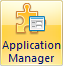 Application Manager