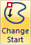 Change Curve Start Point