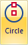 icon-circle-on-point