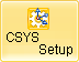 icon-CSYS-Setup