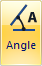 Create an Angle Dimension