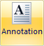 icon-dimension-annotation