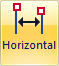 icon-dimension-horiz