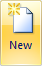 File New