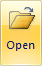 File Open