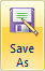 icon-file-save-as