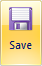 File Save