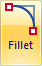 icon-fillet