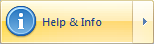 Help & Info