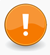 icon-important