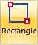 Create a Rectangle