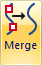 Merge Curves