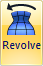 Create a Revolved Mesh