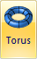 Create a Mesh Torus