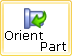 Orient Part