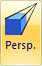 Display Perspective/Parallel View