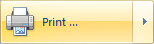 Print ...