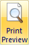 Print Preview