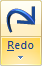 Redo Last