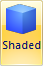 Shaded Display