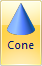 Create a Solid Cone