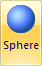Create a Solid Sphere