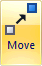 icon-transform-move-by-mouse