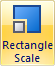 Rectangle Scale selected Objects