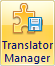 Translator Manager