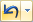 icon-undo-quck-access-toolbar