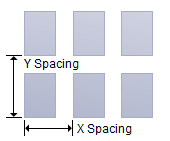 Instance Toolpath, Toolpath Editor