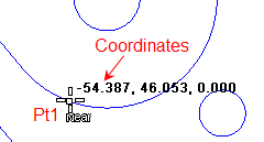 measure-3vertex-dia-pt1
